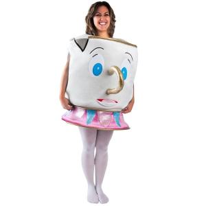 ディズニー コスプレ 子供 コスチューム 人気 ...の商品画像