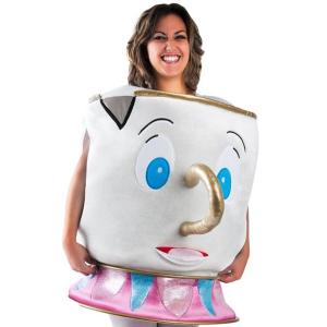 ディズニー コスプレ 子供 コスチューム 人気...の詳細画像1