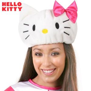 ハローキティ 帽子 キャップ 子ども用 の商品一覧 子ども用ファッション小物 子ども服 シューズ ベビー キッズ マタニティ 通販 Yahoo ショッピング