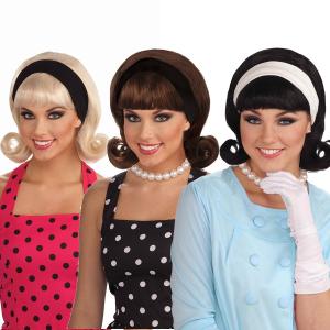 オールディーズ50年代 ファッション の商品一覧 通販 Yahoo ショッピング