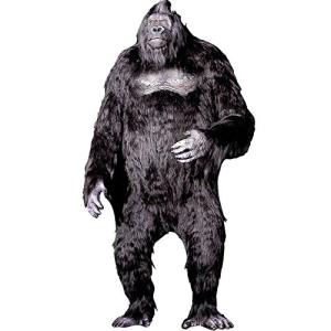 アカムスyahoo 店 大人 男性 コスチューム Yahoo ショッピング