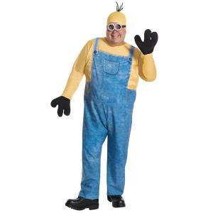 ミニオン コスプレ 男性 靴 コスプレ衣装 の商品一覧 楽器 手芸 コレクション 通販 Yahoo ショッピング