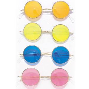 丸メガネ サングラス アニメキャラクターコスプレ衣装 の商品一覧 仮装 変装 パーティグッズ ゲーム おもちゃ 通販 Yahoo ショッピング