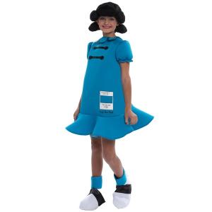 ハロウィン スヌーピー コスプレの商品一覧 通販 Yahoo ショッピング