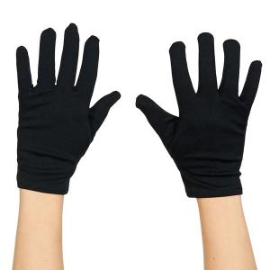 黒い手袋 オシャレ レディースファッション の商品一覧 ファッション 通販 Yahoo ショッピング