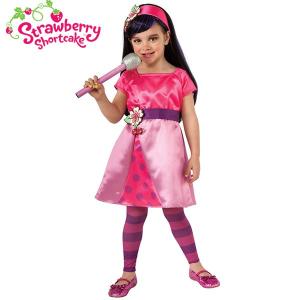 ケーキ コスプレ 子供の商品一覧 通販 Yahoo ショッピング