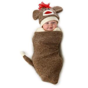 着ぐるみ サル ベビーの商品一覧 通販 Yahoo ショッピング