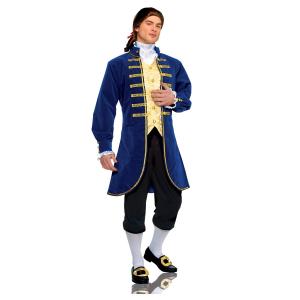 中世 ヨーロッパ 貴族 衣装 男性 靴 コスプレ衣装 の商品一覧 楽器 手芸 コレクション 通販 Yahoo ショッピング