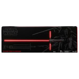 ライトセーバー ブラックシリーズの商品一覧 通販 Yahoo ショッピング