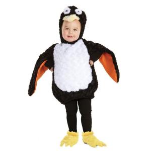 ペンギン 着ぐるみ ベビーの商品一覧 通販 Yahoo ショッピング