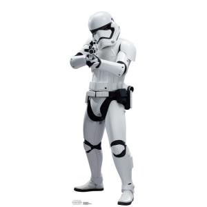 アカムスyahoo 店 ウォールステッカー 壁紙 インテリア Yahoo ショッピング