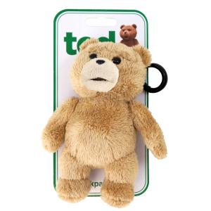 Ted 商品一覧 アカムスyahoo 店 売れ筋通販 Yahoo ショッピング
