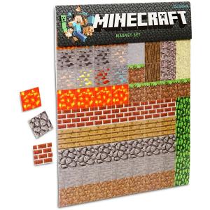 マイクラ アイテム マグネット シート マインクラフト ブロック 鉱石 冷蔵庫 磁石 貼る ギフト プレゼント テレビゲーム アカムスyahoo 店 通販 Yahoo ショッピング