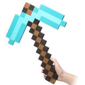 マインクラフト コスプレ用小道具 の商品一覧 コスプレ衣装 楽器 手芸 コレクション 通販 Yahoo ショッピング