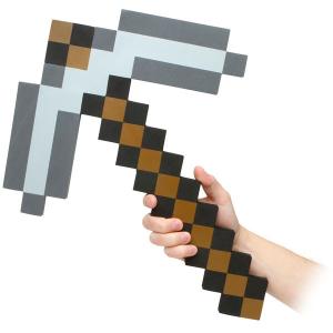 マインクラフト コスプレ用小道具 の商品一覧 コスプレ衣装 楽器 手芸 コレクション 通販 Yahoo ショッピング