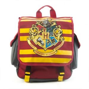 ハリーポッター グッズ バッグの商品一覧 通販 Yahoo ショッピング