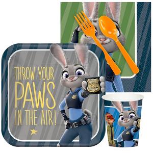 ズートピア 商品一覧 アカムスyahoo 店 売れ筋通販 Yahoo ショッピング