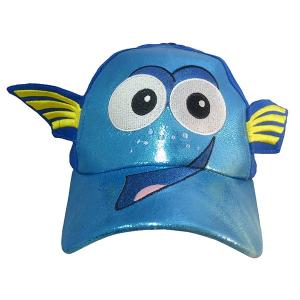 ファインディングニモ グッズ メンズ帽子 の商品一覧 財布 帽子 ファッション小物 ファッション 通販 Yahoo ショッピング