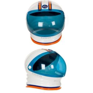 年最新海外 宇宙飛行士 ヘルメット 大人用 おもちゃ Nasa 宇宙服 コスプレ 仮装 グッズ Lubarol Com