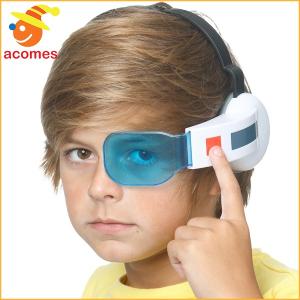 ドラゴンボール おもちゃのランキングtop100 人気売れ筋ランキング Yahoo ショッピング