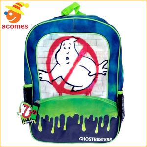 ゴーストバスターズ 商品一覧 - アカムスYahoo!店 - 売れ筋通販 ...