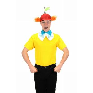 アリスインワンダーランド アニメキャラクターコスプレ衣装 の商品一覧 コスチューム コスプレ衣装 ファッション 通販 Yahoo ショッピング