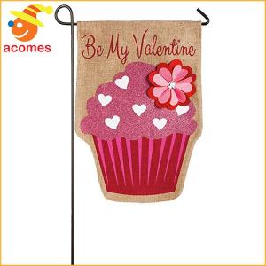 バレンタイン カップケーキのランキングtop100 人気売れ筋ランキング Yahoo ショッピング