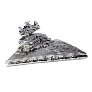 スターウォーズ レゴ LEGO スター・デスト...の詳細画像1
