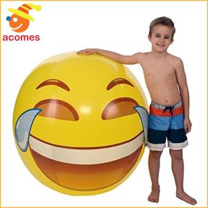 笑い絵文字 ベビー キッズ マタニティ の商品一覧 通販 Yahoo ショッピング