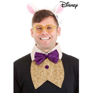 うさぎ メガネ ディズニーの商品一覧 通販 Yahoo ショッピング