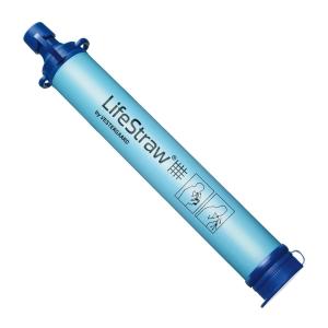 LifeStraw 携帯 ポータブル ろ過 キャンプ アウトドア 災害