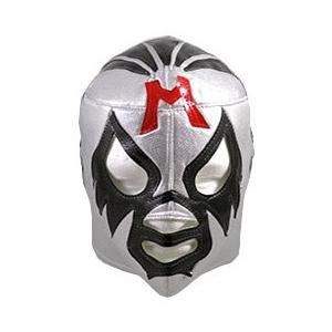 覆面レスラー マスクの商品一覧 通販 Yahoo ショッピング