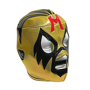 プロレス マスク マスカラスの商品一覧 通販 Yahoo ショッピング