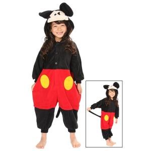 ディズニー コスプレ 子供 コスチューム 人気 ミッキーマウス 着ぐるみ パジャマ キャラクター 仮装 キッズ Schoolgh Com Index Php