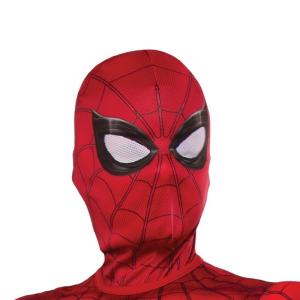 マスク 被り物 コスプレ衣装 の商品一覧 楽器 手芸 コレクション 通販 Yahoo ショッピング