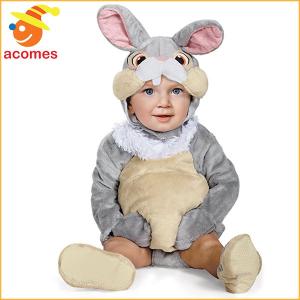 とんすけ グッズ ディズニーの商品一覧 通販 Yahoo ショッピング