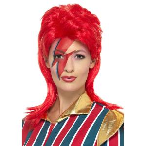デヴィッド ボウイ David Bowie コスプレ衣装 の商品一覧 楽器 手芸 コレクション 通販 Yahoo ショッピング
