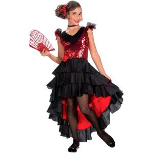 子供 フラメンコ 靴 コスプレ衣装 の商品一覧 楽器 手芸 コレクション 通販 Yahoo ショッピング