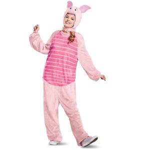 ピグレット コスプレの商品一覧 通販 Yahoo ショッピング