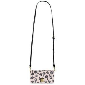 プリンセス ウォレット ディズニー 財布 ファッション小物 その他財布 プレゼント 財布 鍵 キー ギフト レディースファッション さいふ アカムス店 誕生日 クロスボディ クリスマス 贈り物 超歓迎 の