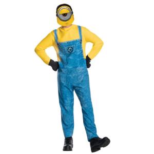 Usjミニオングッズハロウィンの商品一覧 通販 Yahoo ショッピング