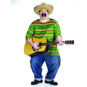 メキシコ 民族衣装 ソンブレロの商品一覧 通販 Yahoo ショッピング