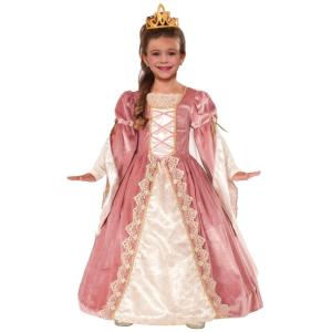 中世 コスプレ 靴の商品一覧 通販 Yahoo ショッピング