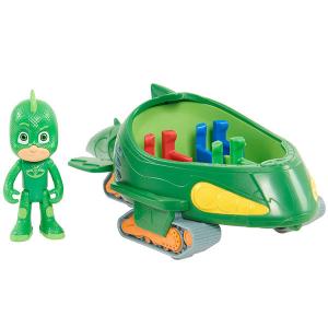 パジャマスク 商品一覧 アカムスyahoo 店 売れ筋通販 Yahoo ショッピング