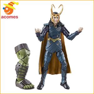 マーベル ロキ グッズ ヒーロー 特撮その他 の商品一覧 ヒーロー 特撮 フィギュア ゲーム おもちゃ 通販 Yahoo ショッピング