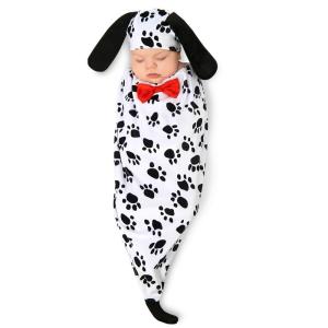 犬 着ぐるみ 赤ちゃん 年賀状 着ぐるみ コスチューム ベビー用 の商品一覧 ベビー服 シューズ ベビー キッズ マタニティ 通販 Yahoo ショッピング