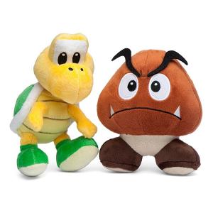 ヘイホー かわいい ゲーム おもちゃ の商品一覧 通販 Yahoo ショッピング