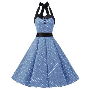 60年代 レトロ ドレスの商品一覧 通販 Yahoo ショッピング