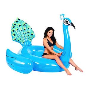 海外最新 浮き輪 フロート クジャク ジャンボ 大きい 面白い 浮輪 アカムスyahoo 店 通販 Yahoo ショッピング 爆売り Odedtapirohandyman Com