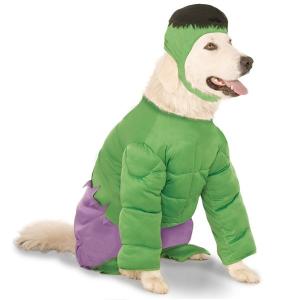 限定製作 犬 コスチューム ハルク マーベル ディズニー ペット アメコミ 衣装 Xxxlサイズ Lubarol Com